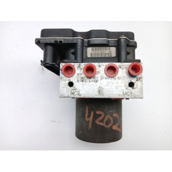 ABS 9661968680 0265234060 0265950330