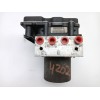 Recambio de abs para citroën xsara picasso (n68) 1.6 hdi referencia OEM IAM 9661968680 0265234060 0265950330