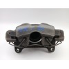 Recambio de pinza freno delantera izquierda para audi a4 b8 (8k2) 2.0 tdi referencia OEM IAM 8K0615123C  