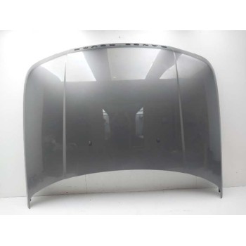 CAPOT BKA790070 BKA790050 