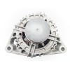 Recambio de alternador para opel meriva b monospace (s10) 1.4 (75) referencia OEM IAM 13266809  0124425085