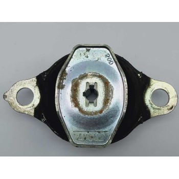 SOPORTE MOTOR IZQUIERDO 005210910900 