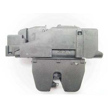 CERRADURA MALETERO / PORTON 3644675 