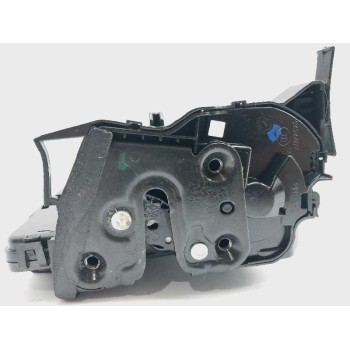 CERRADURA PUERTA TRASERA DERECHA 825029844R 16943011B 