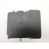 Recambio de abs para citroën xsara picasso (n68) 1.6 hdi referencia OEM IAM 9661968680 0265234060 0265950330