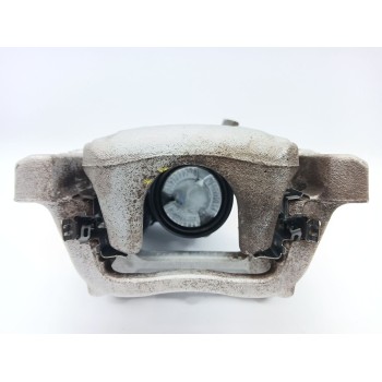 PINZA FRENO TRASERA IZQUIERDA 58210CZ600 