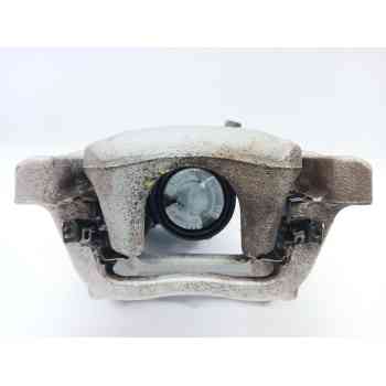 PINZA FRENO TRASERA IZQUIERDA 58210CZ600 