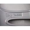 Recambio de llanta para bmw 3 (f30, f80) 318 d referencia OEM IAM 7845880  