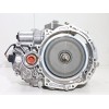 Recambio de caja cambios para audi a3 sportback (8ya, 8yf) 35 tdi referencia OEM IAM UVP  