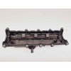 Recambio de tapa balancines para renault megane iii sport tourer expression referencia OEM IAM 8200756123  