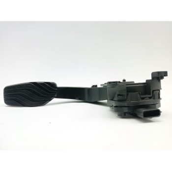 POTENCIOMETRO PEDAL 180108467R 6PV01290203