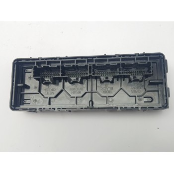 MODULO ELECTRONICO 13591963 