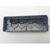 Recambio de modulo electronico para opel insignia a (g09) 2.0 cdti (68) referencia OEM IAM 13591963  