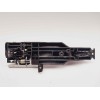 Recambio de maneta exterior trasera derecha para nissan qashqai (j11) tekna referencia OEM IAM 806105FD0B  
