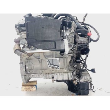 MOTOR COMPLETO 642940 64294040158704 