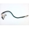 Recambio de modulo electronico para mini mini (f55) cooper referencia OEM IAM 6121682120501 682120501 