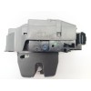 Recambio de cerradura maletero / porton para opel crossland x / crossland (p17, p2qo) 1.2 (75) referencia OEM IAM 3644675  