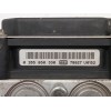Recambio de abs para citroën xsara picasso (n68) 1.6 hdi referencia OEM IAM 9661968680 0265234060 0265950330
