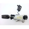 Recambio de antirrobo para opel astra k (b16) 1.6 cdti (68) referencia OEM IAM 39153198  13523275