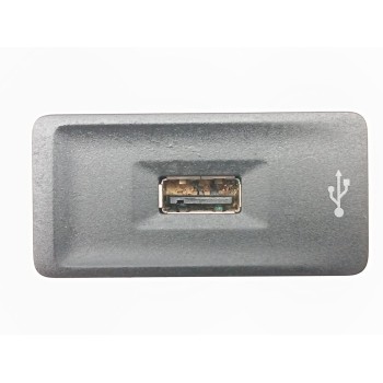 MODULO ELECTRONICO 3G0035222C 5Q0035726N