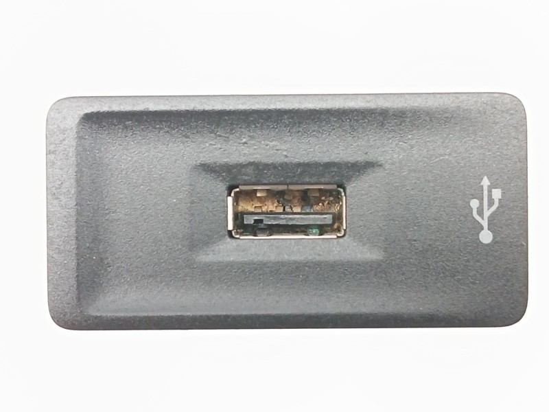 Recambio de modulo electronico para volkswagen caddy alltrack iv furgoneta/monovolumen (saa) 2.0 tdi referencia OEM IAM 3G003522