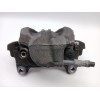 Recambio de pinza freno delantera izquierda para audi a4 b8 (8k2) 2.0 tdi referencia OEM IAM 8K0615123C  
