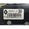 Recambio de cerradura puerta trasera derecha para renault scenic iv grand limited referencia OEM IAM 825029844R 16943011B 