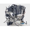 Recambio de motor completo para mercedes-benz clase m (w164) referencia OEM IAM 642940 64294040158704 