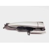 Recambio de maneta exterior trasera derecha para nissan qashqai (j11) tekna referencia OEM IAM 806105FD0B  