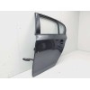 Recambio de puerta trasera izquierda para bmw serie 1 berlina (e81/e87) 118d referencia OEM IAM 41527191017  