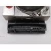 Recambio de abs para citroën xsara picasso (n68) 1.6 hdi referencia OEM IAM 9661968680 0265234060 0265950330