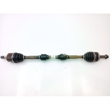 TRANSMISION DELANTERA DERECHA 49501A4200 