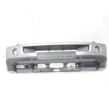 PARAGOLPES DELANTERO DPB501300LML 