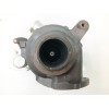 Recambio de turbocompresor para land rover freelander 2 (l359) 2.2 td4 4x4 referencia OEM IAM TD04L4  