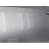 Recambio de puerta trasera izquierda para bmw x3 (e83) 2.0d referencia OEM IAM 41003449337  