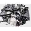 Recambio de motor completo para mercedes-benz clase m (w164) referencia OEM IAM 642940 64294040158704 