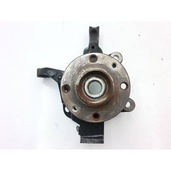 MANGUETA DELANTERA DERECHA 400144566R 