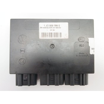 MODULO CONFORT 1J0959799S 