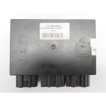 MODULO CONFORT 1J0959799S 