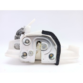 CERRADURA PUERTA DELANTERA IZQUIERDA DB2W59310 