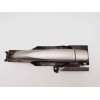 Recambio de maneta exterior trasera derecha para nissan qashqai (j11) tekna referencia OEM IAM 806105FD0B  
