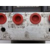 Recambio de abs para citroën xsara picasso (n68) 1.6 hdi referencia OEM IAM 9661968680 0265234060 0265950330