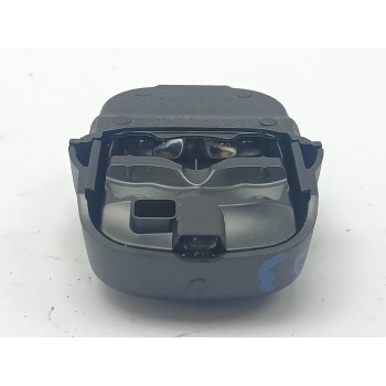 MODULO ELECTRONICO 22845143 