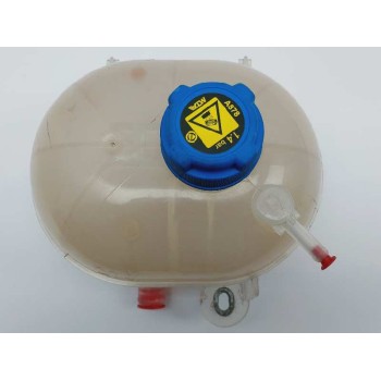 DEPOSITO EXPANSION 51956876 