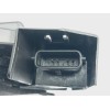 Recambio de cerradura puerta trasera derecha para renault scenic iv grand limited referencia OEM IAM 825029844R 16943011B 