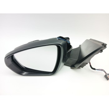 RETROVISOR IZQUIERDO 1618046780 