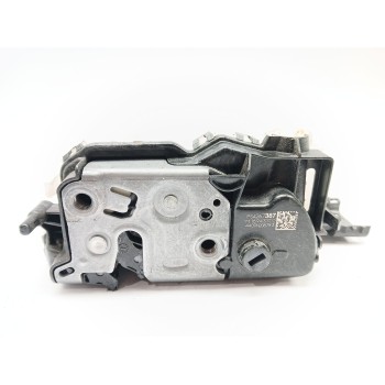 CERRADURA PUERTA DELANTERA DERECHA 267387 