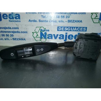 MANDO LUCES 96136057 96136057 INTERMITENTES