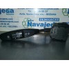 Recambio de mando luces para daewoo nexia gl referencia OEM IAM 96136057 96136057 INTERMITENTES