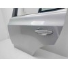 Recambio de puerta trasera izquierda para bmw x3 (e83) 2.0d referencia OEM IAM 41003449337  